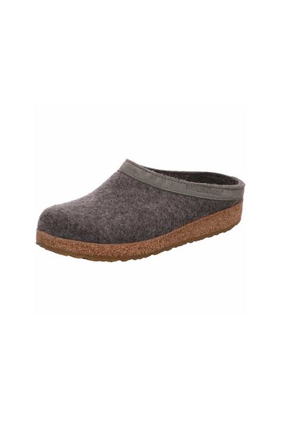 HAFLINGER Hausschuhe