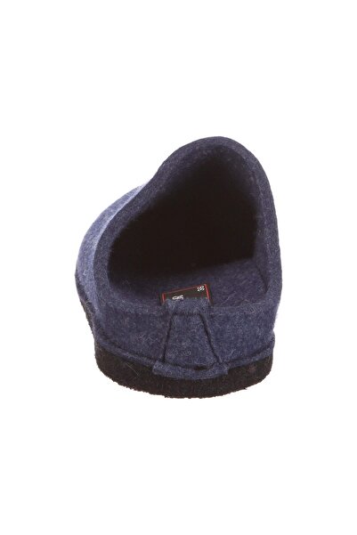 HAFLINGER Domácí obuv