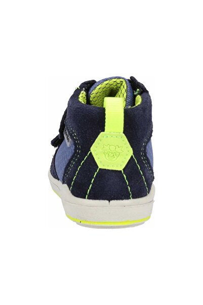 Ricosta Polobotky Lauflern