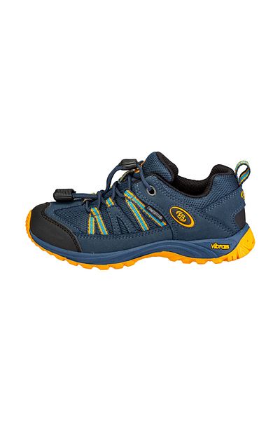 Brütting Schnürschuhe