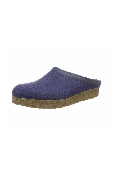 HAFLINGER Hausschuhe