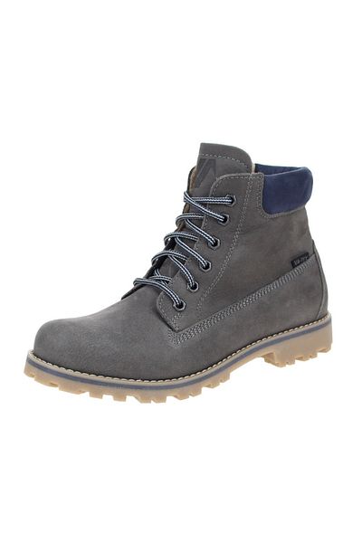 Vado Stiefel