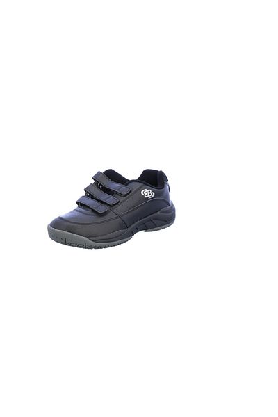 Brütting Halbe Schuhe