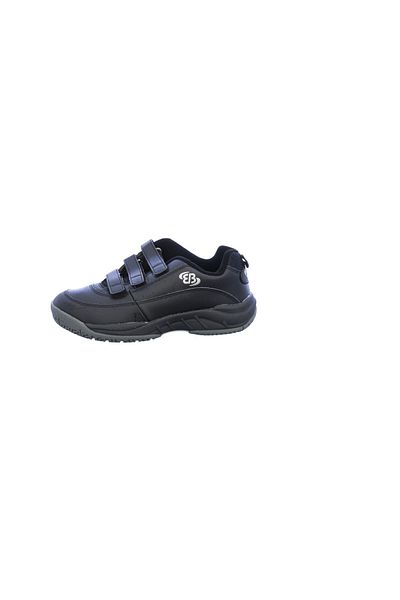 Brütting Halbe Schuhe