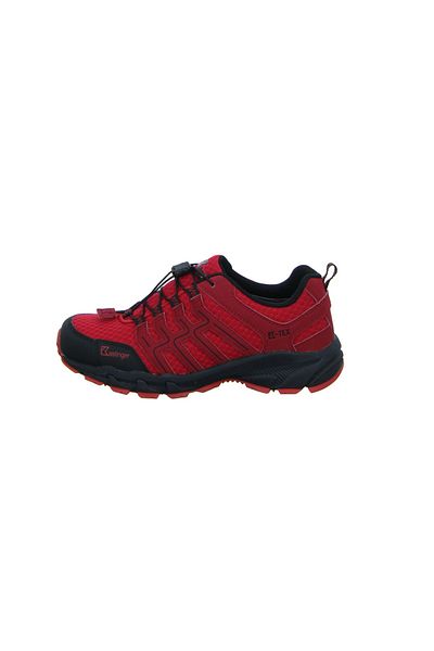 Kastinger Outdoor-Schuhe