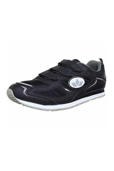 LICO Outdoorschuhe
