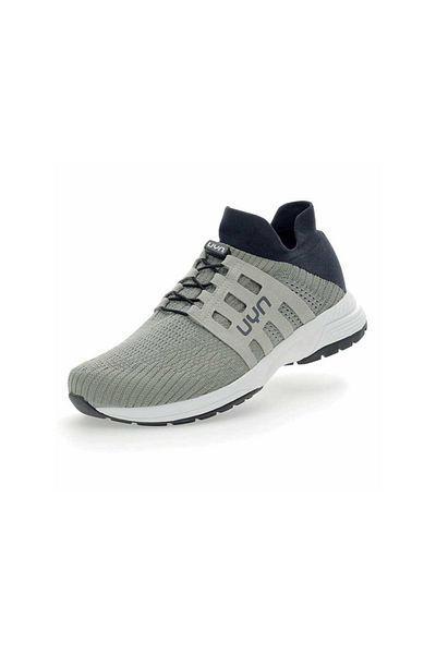 UYN Sportschuhe