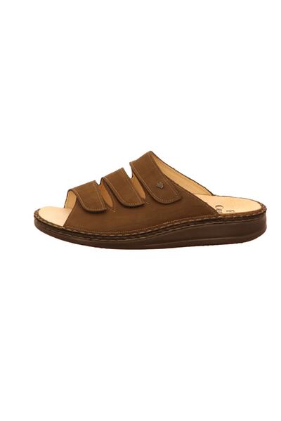 Finn Comfort Pantoletten