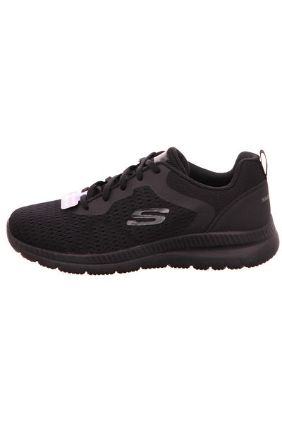 SKECHERS indoor shoe