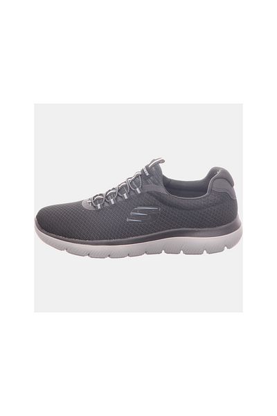 SKECHERS lace-up shoes