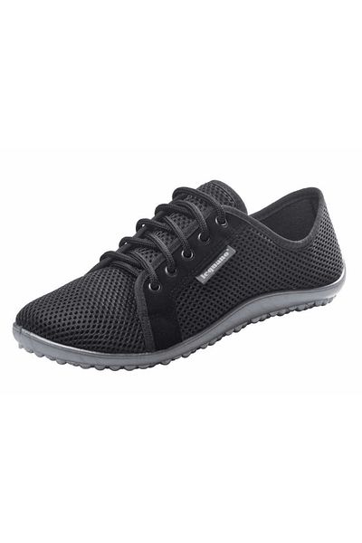 Leguano Schnürschuhe