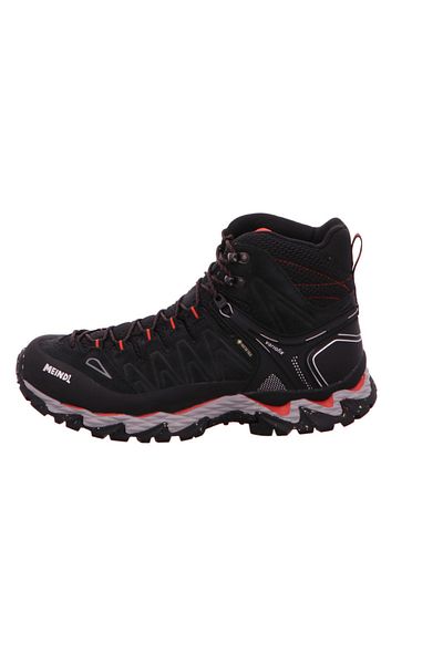 Meindl Outdoorschuhe