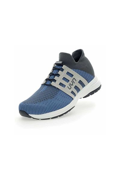 UYN Sportschuhe