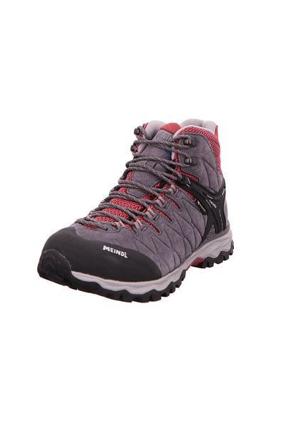 Meindl Outdoorschuhe