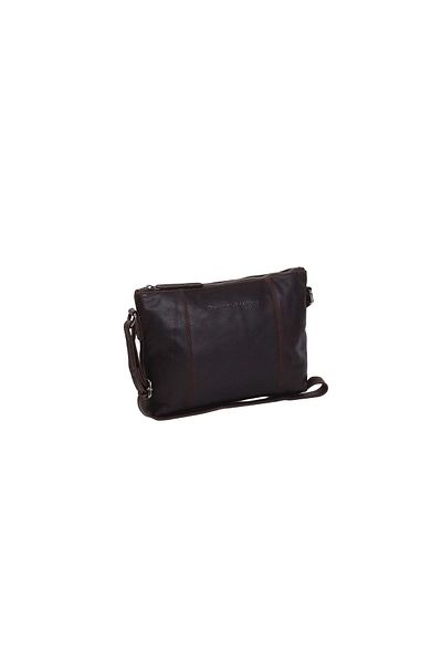 The Chesterfield Brand Umweltfreundliche Taschen