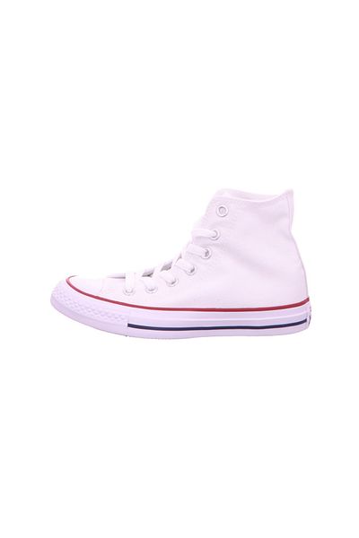 converse Schnürschuhe - Άνετο και κομψό