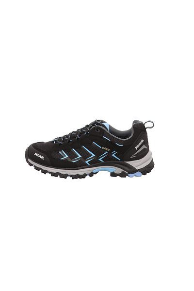 Meindl Outdoor-Schuhe