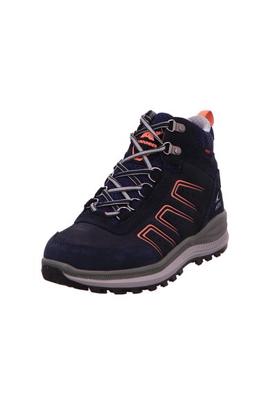Mephisto Outdoorschuhe