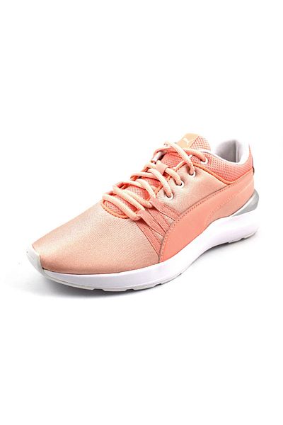 Puma Sneakers