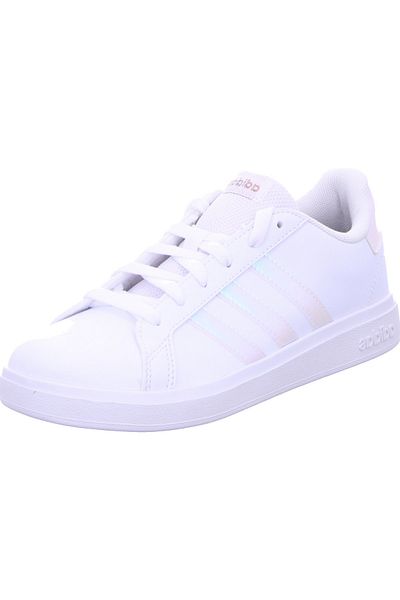 adidas Sportschuhe