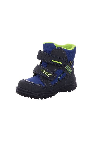 Superfit Stiefel