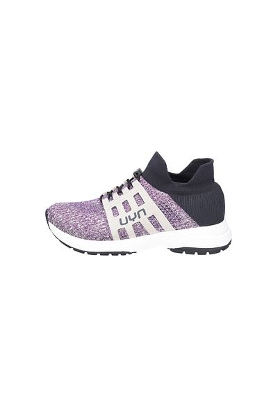 UYN Schnürschuhe