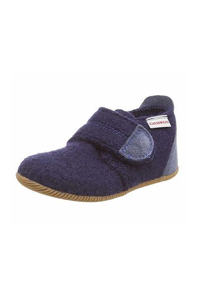 Giesswein Lauflern-Halbschuhe