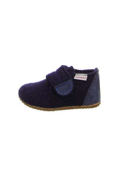 Giesswein Lauflern-Halbschuhe