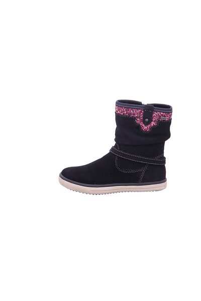 Lurchi Stiefel