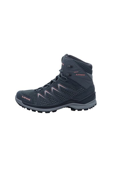 Lowa Outdoorschuhe
