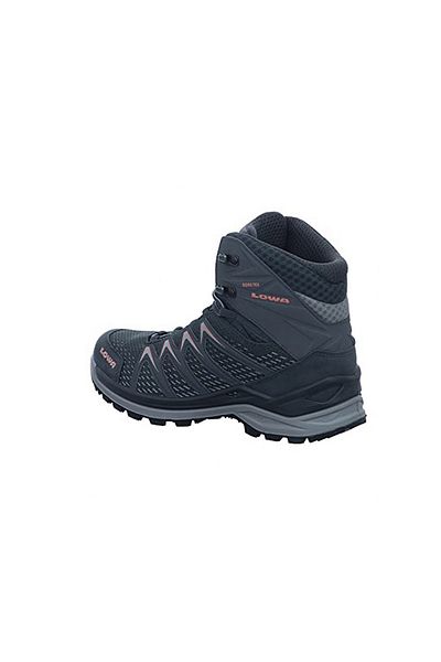 Lowa Outdoorschuhe