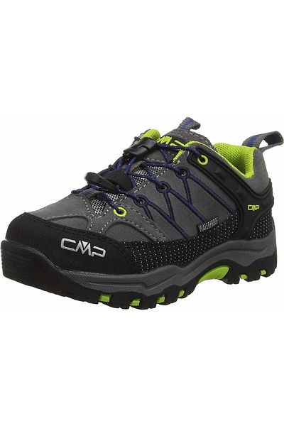 CMP Sportschuhe