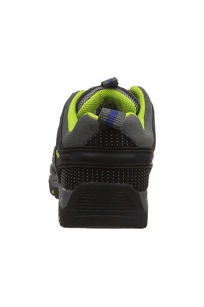CMP Sportschuhe