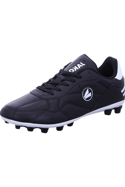 Kangaroos Outdoorschuhe
