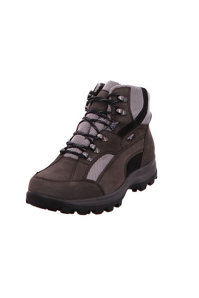 Waldläufer Outdoor-Schuhe