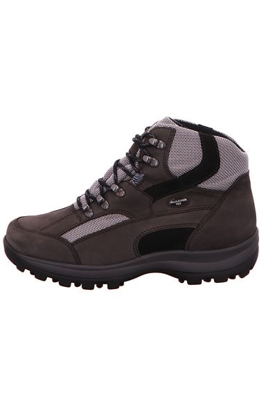 Waldläufer Outdoor-Schuhe