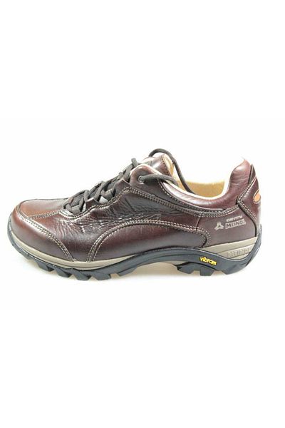 Meindl Outdoorschuhe