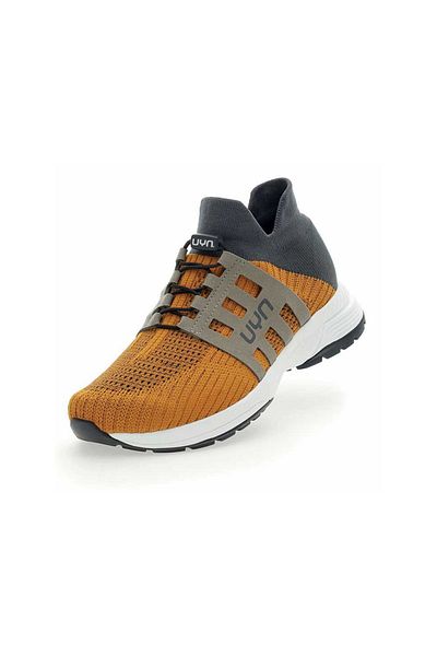 UYN Sportschuhe