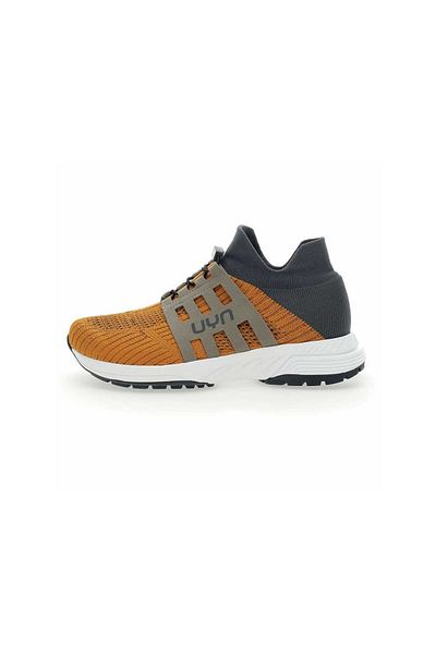 UYN Sportschuhe