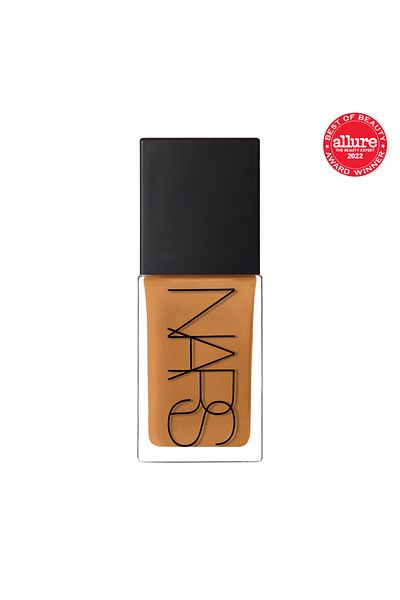 Nars Light Reflective™ Dark Spot Concealing Redness Remover Advanced Skin Care Foundation 30ml