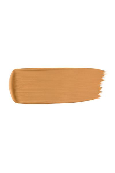 Nars Soft Matte Smoothing Mattifying Foundation That Keeps Completely Skin Moist