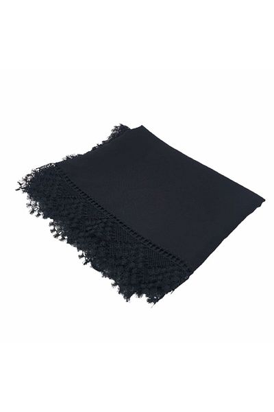 GÜLSEMALİ HACĂ MEVLÜT NEGRĂ