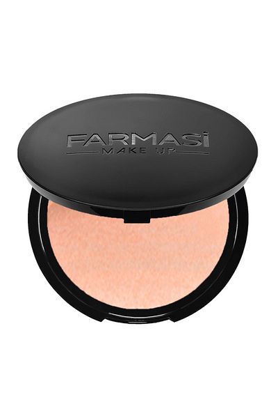 Farmasi Tender Blush On Blush Peach Nectar