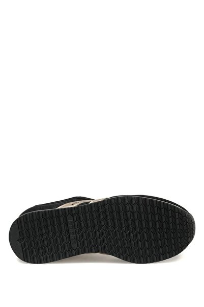 Kinetix Γυναικεία αθλητικά παπούτσια Piero για καθημερινή χρήση