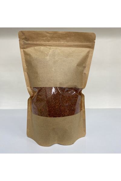 Pulbiber Acısız (500 Gram)