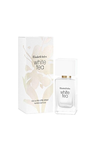 Elizabeth Arden Бял чай, Тоалетна вода, За жени, 30 мл