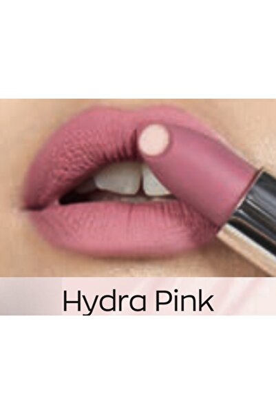 AVON Hydramatic Mat Ruj- Hydra Pink