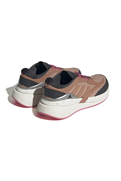 adidas Brevard Women's Running Shoes HQ1701 Colorful