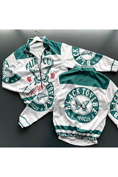 roofmen Ψηφιακό Αδιάβροχο & Αντιανεμικό