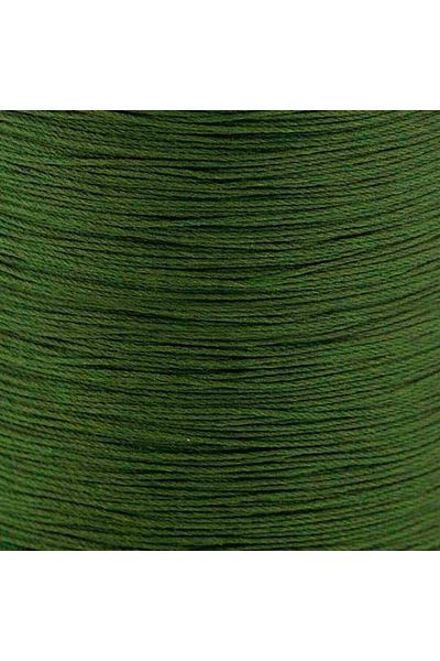 ATMACA TUHAFİYE Κέντημα 4 στρώσεων από ψεύτικο μετάξι Needlework Thread-embroidery Thread Χρώμα Νο: 1044
